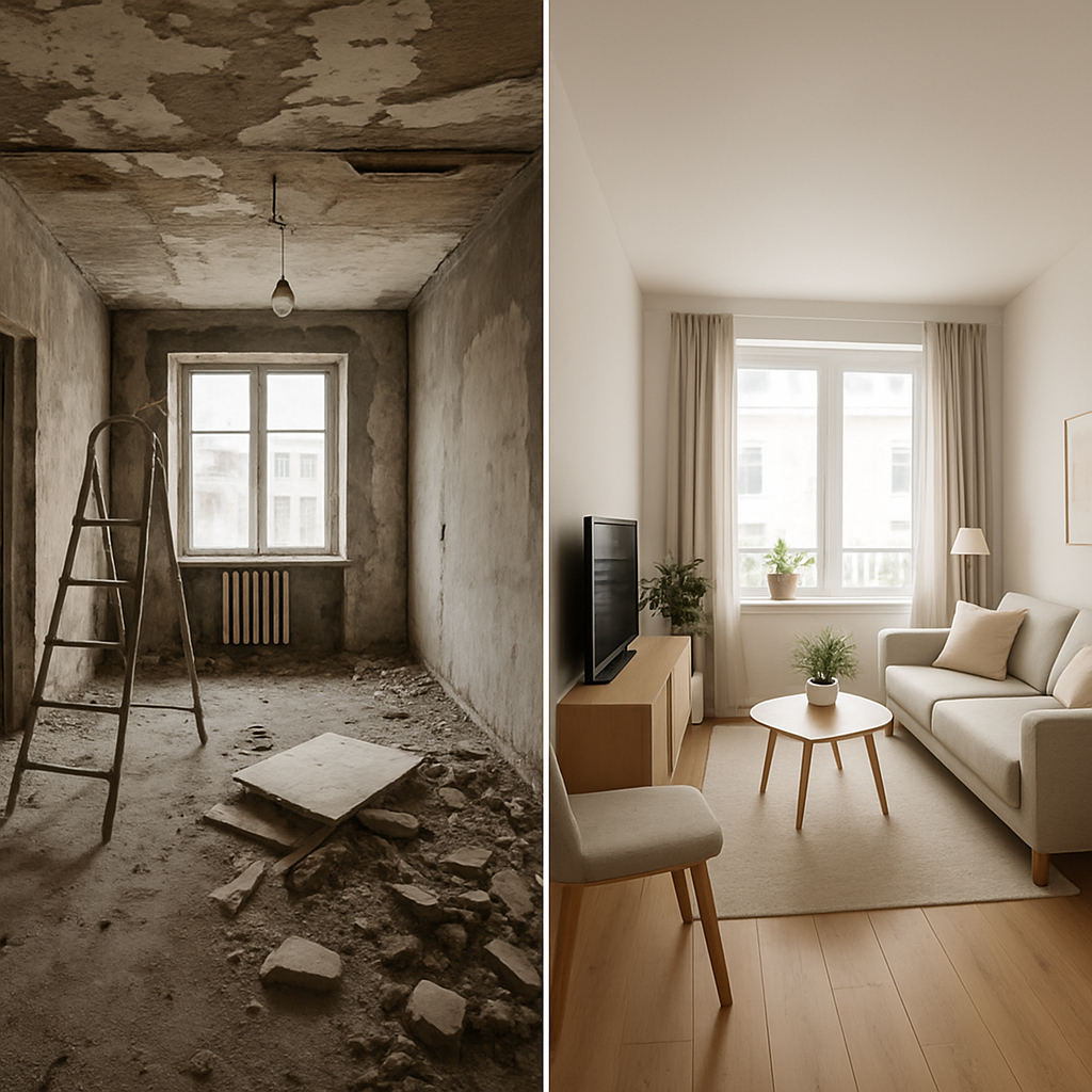 4303fb03-62dc-4fdd-a751-ddf843a75f01