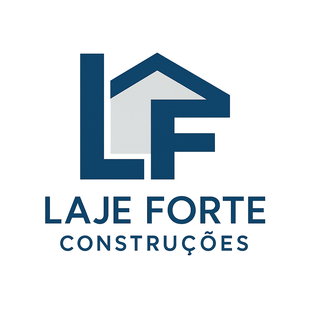 Laje Forte