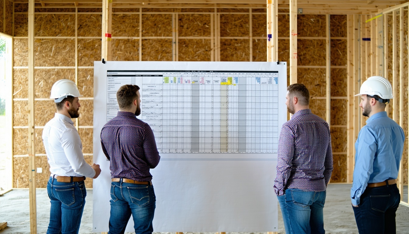 group_image_and_text_2-image-3