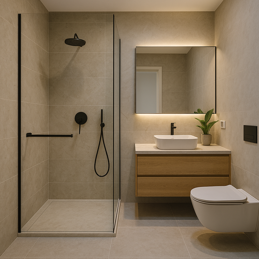 c1700445-bf46-4ac6-912f-ab107a76fecf